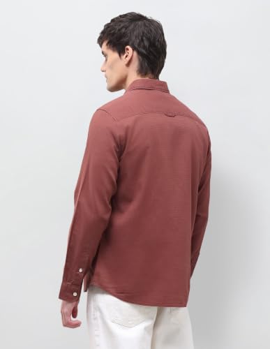 Image of U.S. Polo ASSN. Men Shirt