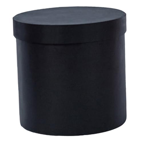 Holibanna t[V_[ ی^t[oPc u[Ppi{[ ảԃbsO{bNX v[gpAW