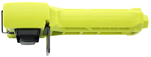 Ryobi A99Lm2 Door Latch Installation Kit For Accurate Chiseling And Scoring #TOP3