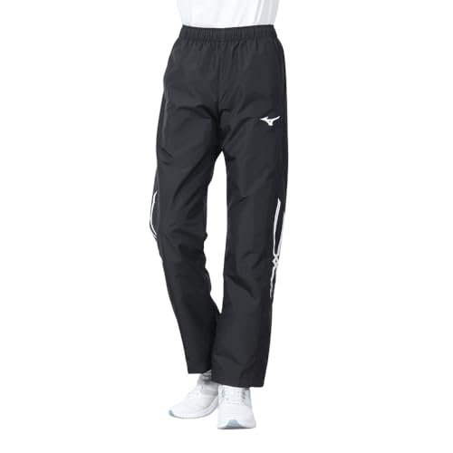 [~Ym] g[jOEFA EBhu[J[pc z hC jp 32JF8015 09 ubN/ubN 3XL