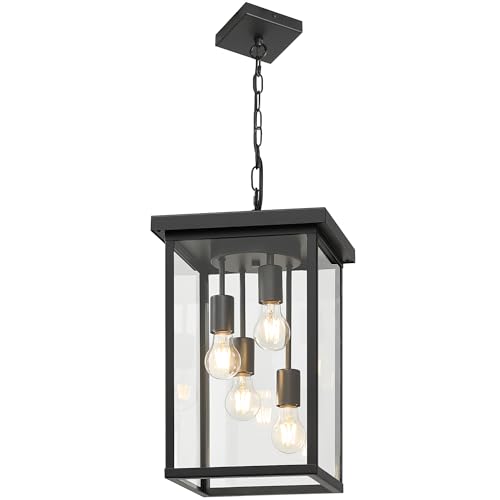 15 Trendy Christmas Lights Front Porch Ideas to Copy In 2025 70 Product Image