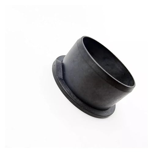 Bague de bras de direction inférieur lot de 2 pour éliminer le jeu de direction