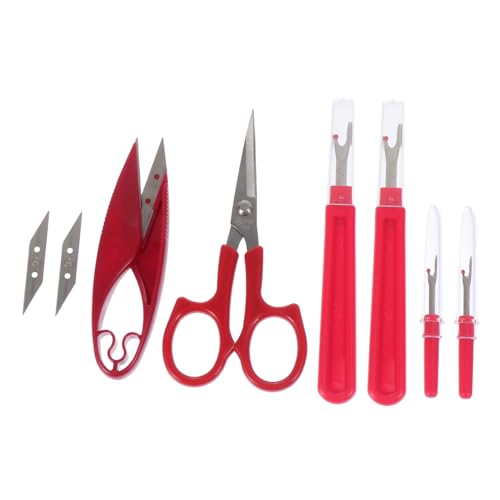 Cemaystic hJp͂݃Zbg 4_Zbg ؂΂  @\ XeXX`[ ? | ٖD wAJbgɑΉ ϋv̂HZbg