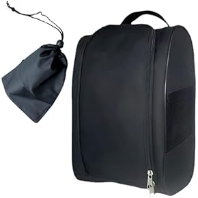 Amazon.co.jp: シューズケース - アクセサリ: スポーツ＆アウトドア