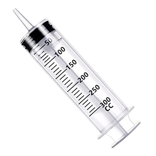 Maiitmor VW e 300ml vX`bN ˊ  L ^ jȂ ybg a   H M CN IC  p