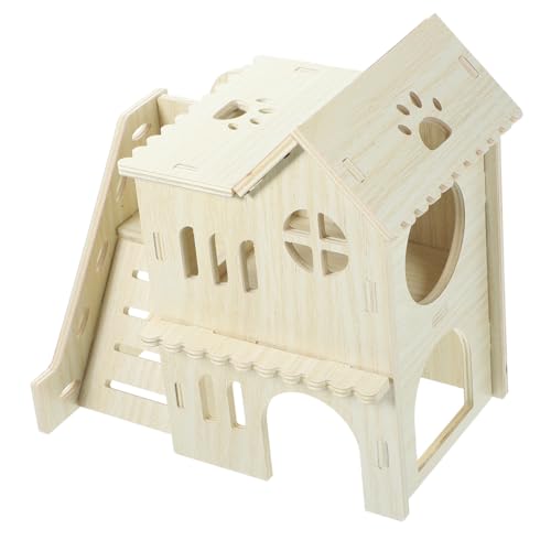 Healifty ?l?? pؐnEX nX^[ nEX xe ^Xy[Xt KȉB ybgP[WCeA