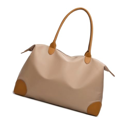 [ratolaz] }`Rp[ggt^ʋ΃obOlԍHwɊÂIbNXtH[hngxobOnhobOrWlXsҗphʋ΃_bt