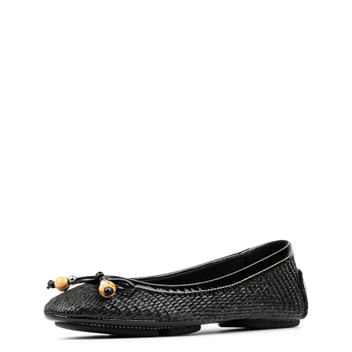 Image of Donald J Pliner Womens Rosita
