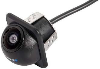 Blaupunkt Reverse Camera BC DH04