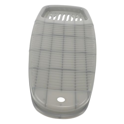 CIYODO ~ߋ@\tvX`bNƃ\[vz_[Zbg ƒp􂢔 ϕό`݌v̍xh[c[ Ԃ񕞂₨ނΉ ߗސZu􂢗p