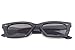Square frame eyewear, Horn eyeglasses, Handmade eyeglasses, Vintage frame eyewear for women, Vintage frame eyewear for Men