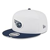 New Era