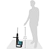 Product Photo 2