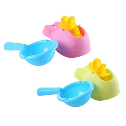 SOLUSTRE 4 xr[pC _ 琅ԕt mV[ FʔFi  v[Ή