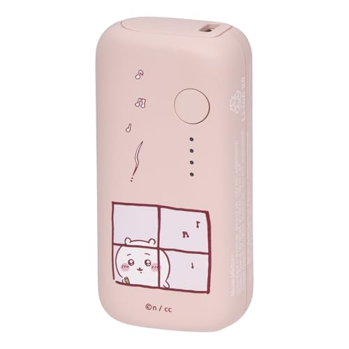 ViViD イヴ　モバイルバッテリー 楽天市場】モバイルバッテリー iWALK 新発売 軽量 小型 iphone