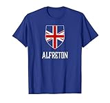 Otras ciudades y pueblos británicos y británicos disponibles en esta serie de diseños