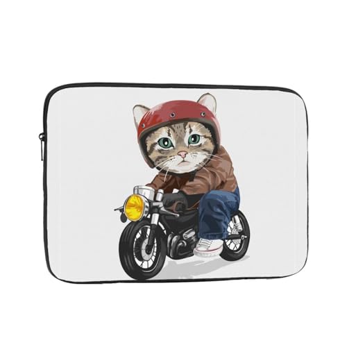 �m�[�g�p�\�R���P�[�X �������� �L �L�� �ʔ��� �˂� 60°�����ی� �ϏՌ� �p�\�R���o�b�O ���^ �p�\�R���J�o�[ �y�� �V���v�� �ʊw �ʋ� �r�W�l�X �j�����p �l�C �v���[���g 13 �C���`