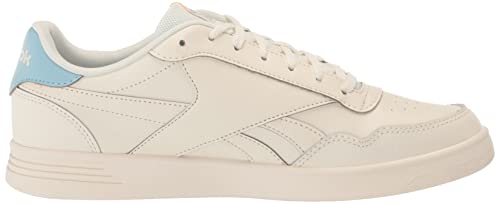 Image of Reebok Women's Court Advance Sneaker