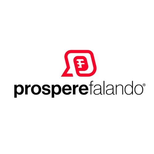 PODCAST - Branca Bar&atilde;o & Eduardo Atchim