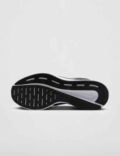 Nike Women's Run Swift 3 Road Running Shoes, Iron Grey/Platinum Violet-Smokey Mauve, 5.5