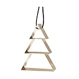 2 rubans blancs et noirs inclus