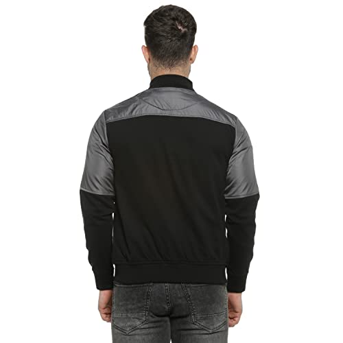 Image of CAHOOT Mens Jacket