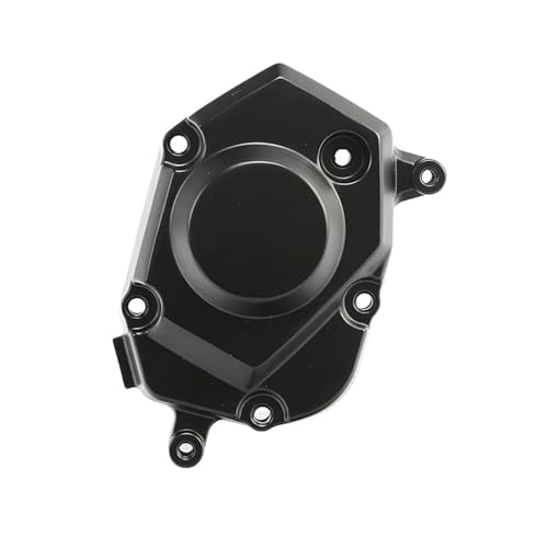 Protector de cárter para Z1000 y Z1000SX: defensa prémium del motor de tu moto