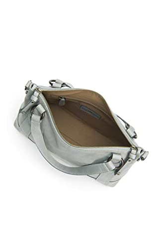 Image of Frye Melissa Medium Satchel