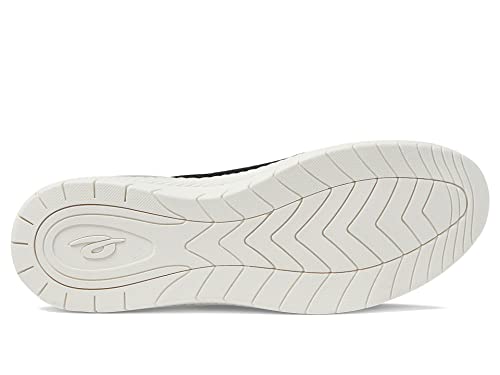 Easy Spirit Goldi 2 Black 10 M (B)3