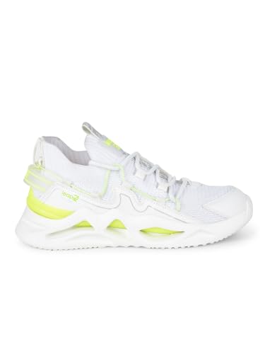 Image of Liberty Mens Nuclear-1 Sports Shoes