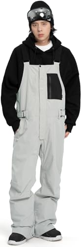 [ANCX] Xm[{[hEFA XL[EFA pc rupc I[o[I[ Y Pi xs s m l xl xxl 6TCYWJ al-sp2207 al-sp2207xxllgy-bl