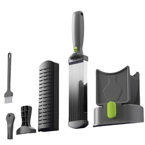 [OXAMAFIT]̉ƒp蓮E؃Jb^[ZbǵAXeX̃Jb^[AMAN[jOuV2{i2`4mmɒ\jtAH􂢋@Ő􂦂܂ AؓȂ̃JbgAȂނ̒ɍœKł (ubN)