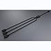 immagine 5Cooler Master RGB 1-to-3 Cavo Splitter, 4 Pin e 5 Pin LED Connector, 58 cm