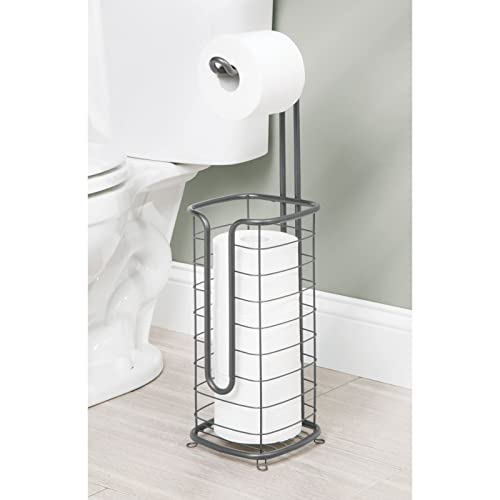 Opiniones y reviews de Dispensador papel higiénico empotrado los preferidos por los clientes. 9 Imagen adicional