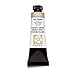 Daniel Smith 284600009 Extra Fine Watercolor 15ml Paint Tube, Buff Titanium, 0.5 Fl Oz (Pack of 1)