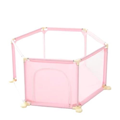 OGXN xr[T[N ^dl ʋCbV Op S Vя [֗ ^ъȒP Ԃ c ۈ q Q rO x_  O[ (F)