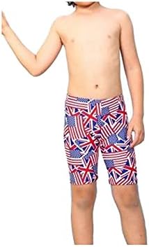 Amazon Co Jp 水着 男の子 キッズ 子供 子供服 海 川 プール 帽子が付き二点セット 男児水着 キッズ ミズギ 赤ちゃん ベビー 子ども こども 2カラー ブルー ネイビー 3サイズ 1 130 140 ファッション