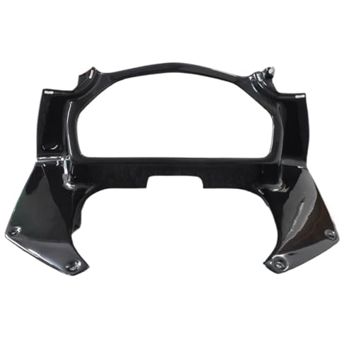 Capot de selle VFR 800 pour remplacer le siège passager usé