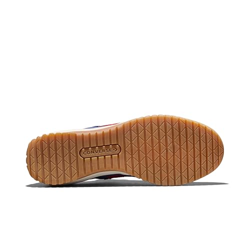 Image of Converse Unisex Adult Run Star Trainer