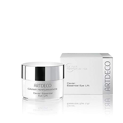 Preisvergleich Produktbild ARTDECO Skin Caviar Eye Lift 15ml