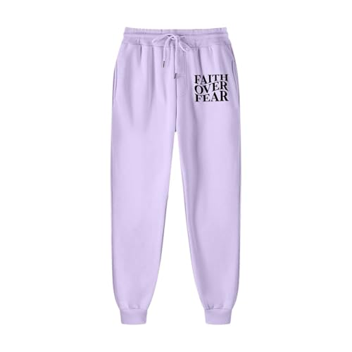 Ensemble jogging coton molleton chaud et confortable avec poches