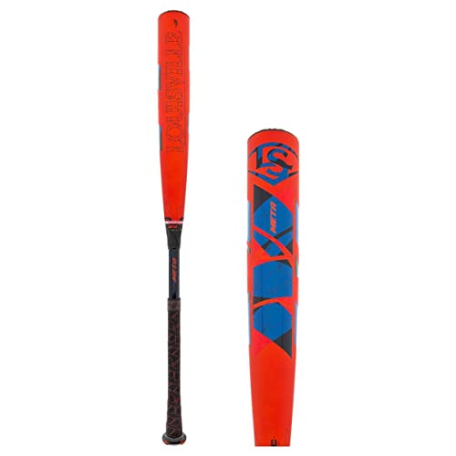 List of Ten Best Most Expensive Baseball Bat Top Picks 2023 Reviews