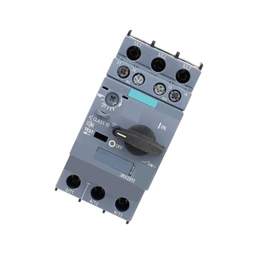 �T�[�L�b�g�u���[�J�[ 3RV2021-4EA15 27-32A 1NO+1NC ���[�^�[���ߕ��ׂŒZ�������Ƃ��ɉ�H�������I�ɎՒf���܂�