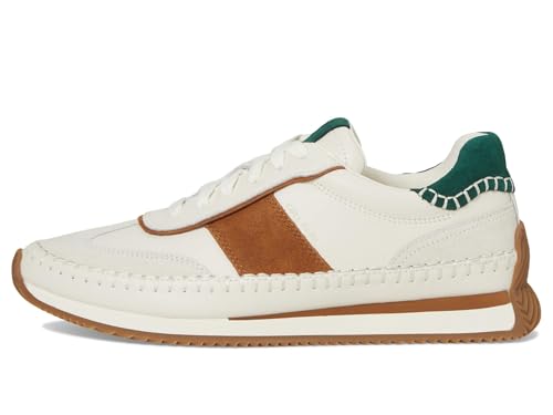 Image of Cole Haan Women's Grandpro Premier