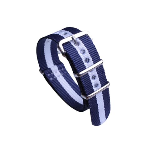 [TYGBFD] X|[ciCrvoh fB[X&Y rvXgbv 16mm 18mm 20mm 22mm 24mm A[~[X|[cXgbv t@ubNiCrvoh obNxg 12,24mm