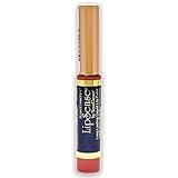 SeneGence LipSense Liquid Lip Color - Honey Rose 0.25 oz