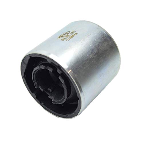 Bucha DIANTEIRA INTERNA - MINI COOPER- DE 2000 A 2006 | MINI COOPER CABRIO- DE 2004 A 2008