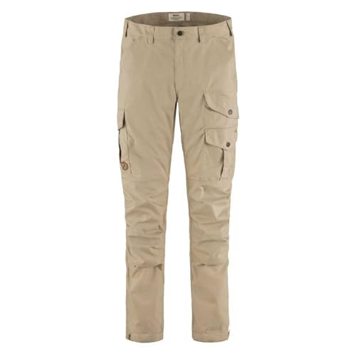 Fjallraven Vidda Pro Lite Trousers M3