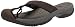 KEEN Men's Waimea H2 Sandal
