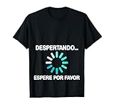 Despertando Frases Graciosas y Divertidas